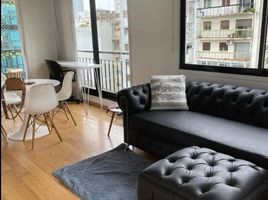 1 Schlafzimmer Appartement zu vermieten in Federal Capital, Buenos Aires, Federal Capital, Buenos Aires