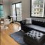 1 Schlafzimmer Wohnung zu vermieten in Federal Capital, Buenos Aires, Federal Capital, Buenos Aires, Argentinien