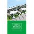 2 Bedroom House for sale in Lujan De Cuyo Mendoza, Lujan De Cuyo, Mendoza, Argentina