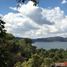 Terrain à vendre à Valle De Bravo, Mexico, Valle De Bravo