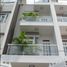  Townhouse for sale in District 10 Ho Chi Minh City, Ward 2