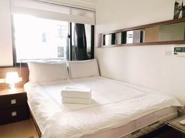 2 Bedroom Condo for sale in Sepang, Selangor, Dengkil, Sepang