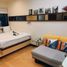 2 Bedroom Condo for sale in Sepang, Selangor, Dengkil, Sepang