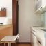 2 Bedroom Condo for sale in Sepang, Selangor, Dengkil, Sepang