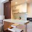 2 Bedroom Condo for sale in Sepang, Selangor, Dengkil, Sepang