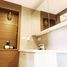 2 Bedroom Condo for sale in Sepang, Selangor, Dengkil, Sepang