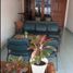 5 Bedroom House for sale in Pacific Place, Tanah Abang, Kebayoran Lama