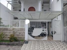 6 Bedroom House for sale in Sawahan, Surabaya, Sawahan