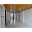 Appartement 2 chambre à vendre à Bogota, Cundinamarca, Bogota