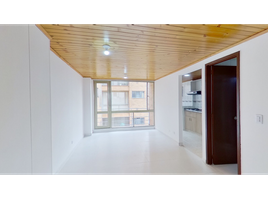 Appartement 2 chambre à vendre à Bogota, Cundinamarca, Bogota