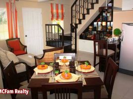 2 Bedroom House for sale in San Jose del Monte City, Bulacan, San Jose del Monte City