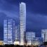 51,389.19 m² Office for rent in Alvaro Obregon, Mexico City, Alvaro Obregon