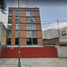 Condominium 3 chambre à vendre à Miguel Hidalgo, Mexico City, Miguel Hidalgo