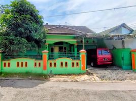 5 Habitación Villa en venta en Danurejan, Yogyakarta, Danurejan, Yogyakarta, Yogyakarta