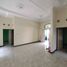 5 Habitación Villa en venta en Danurejan, Yogyakarta, Danurejan, Yogyakarta, Yogyakarta