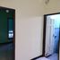 5 Habitación Villa en venta en Danurejan, Yogyakarta, Danurejan, Yogyakarta, Yogyakarta