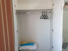 2 Kamar Apartemen for rent in Surabaya, East Jawa, Mulyorejo, Surabaya