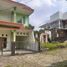  Rumah for sale in Junrejo, East Jawa, Junrejo