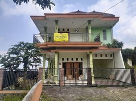 Rumah for sale in Junrejo, East Jawa, Junrejo