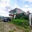  Rumah for sale in Junrejo, East Jawa, Junrejo