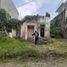  Rumah for sale in Junrejo, East Jawa, Junrejo