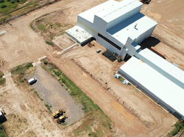  Grundstück zu verkaufen in Hermosillo, Sonora, Hermosillo