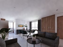 3 Schlafzimmer Wohnung zu verkaufen in Azcapotzalco, Mexico City, Azcapotzalco