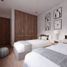 3 Schlafzimmer Wohnung zu verkaufen in Azcapotzalco, Mexico City, Azcapotzalco