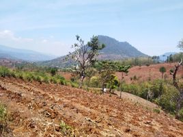  Land for sale in Garut, West Jawa, Karangpawitan, Garut