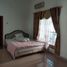 43 Habitación Casa en venta en Depok, Yogyakarta, Depok, Sleman, Yogyakarta