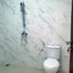 3 Habitación Casa en venta en Margacinta, West Jawa, Margacinta