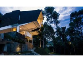 5 Bedroom Villa for sale in Bandung Institute of Technology, Sukajadi, Lembang