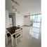2 Habitación Apartamento en venta en Ancón, Ciudad de Panamá, Ancón