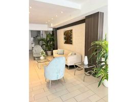 2 Habitación Apartamento en venta en Ancón, Ciudad de Panamá, Ancón