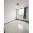 2 Habitación Apartamento en venta en Ancón, Ciudad de Panamá, Ancón
