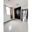 2 Habitación Apartamento en venta en Ancón, Ciudad de Panamá, Ancón