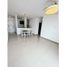 2 Habitación Apartamento en venta en Ancón, Ciudad de Panamá, Ancón