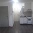 Estudio Apartamento en venta en Santa Fe, Rosario, Santa Fe