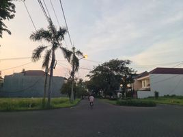  Terreno (Parcela) en venta en Tambaksari, East Jawa, Tambaksari, Surabaya