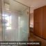 Maison 3 chambre à vendre à Pondok Aren, Banten, Pondok Aren, Tangerang, Banten