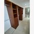 4 Schlafzimmer Haus zu verkaufen in Cancun, Quintana Roo, Cancun