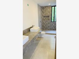 4 Schlafzimmer Haus zu verkaufen in Cancun, Quintana Roo, Cancun