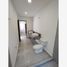 4 Schlafzimmer Haus zu verkaufen in Cancun, Quintana Roo, Cancun