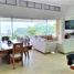 8 Bedroom Villa for sale in Anapoima, Cundinamarca, Anapoima