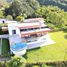 8 Bedroom Villa for sale in Anapoima, Cundinamarca, Anapoima