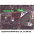 Terreno (Parcela) en venta en Uman, Yucatán, Uman