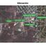  Terreno (Parcela) en venta en Uman, Yucatán, Uman