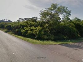 Terreno (Parcela) en venta en Uman, Yucatán, Uman