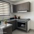 Condominium 2 chambre à vendre à Queretaro, Queretaro, Queretaro, Queretaro