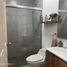 Condominium 2 chambre à vendre à Queretaro, Queretaro, Queretaro, Queretaro